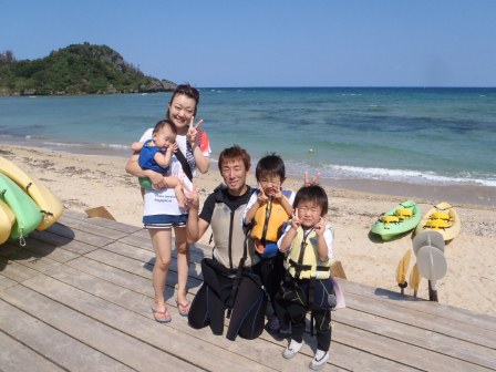 北海道から!!男３人の旅★