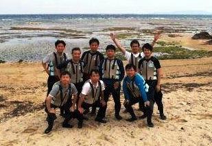 we can do it !!!!!!!!!!