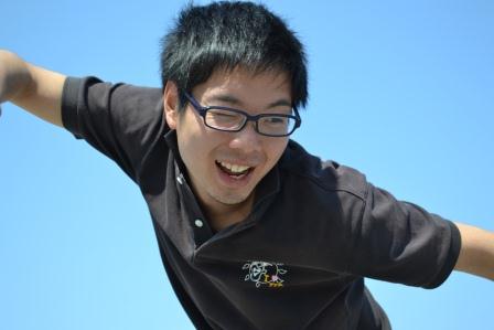 new staff !!
