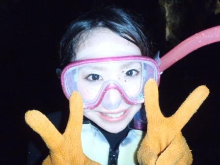 ☆さおちゃん＆のりちゃんの冒険☆