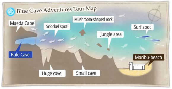 blue_cave_tour_map_en2