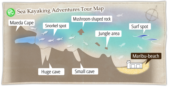 kayak_tour_map_en2