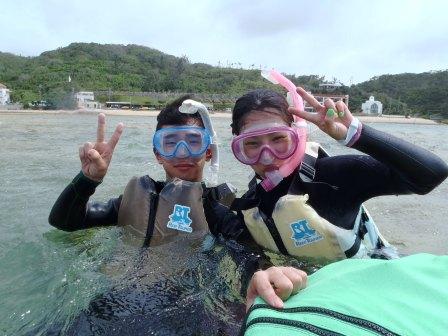 ★From KOREA★GIM&SU★