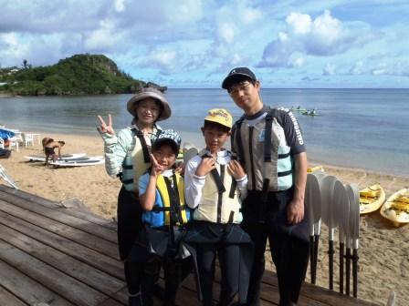 ★イシモトFamily★