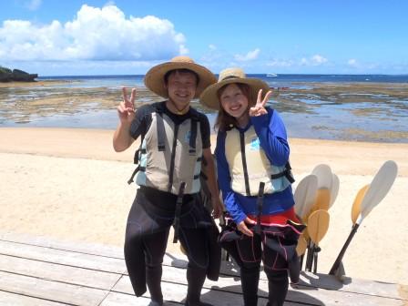 ★まお君＆まろ★
