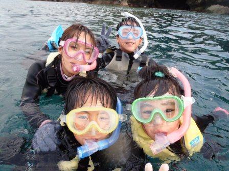 ★ワタナベFamily★