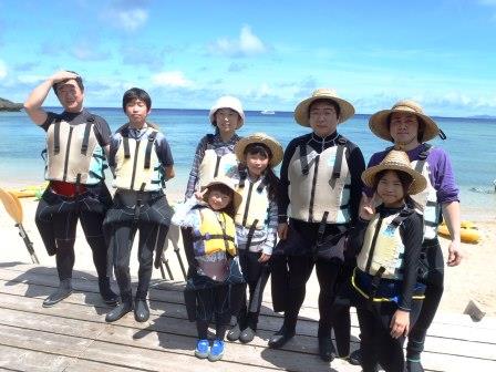 ★タナベFamily★