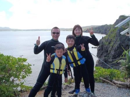 カワノfamily★