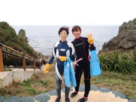 ★ちったん＆さっちゃん★