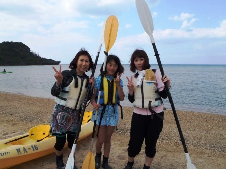 ☆ムラヤマふぁみりー☆