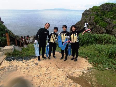 コタベさんＦａｍｉｌｙＯ(≧▽≦)Ｏ