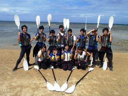 ✿元気いっぱいTeam キャッツ✿