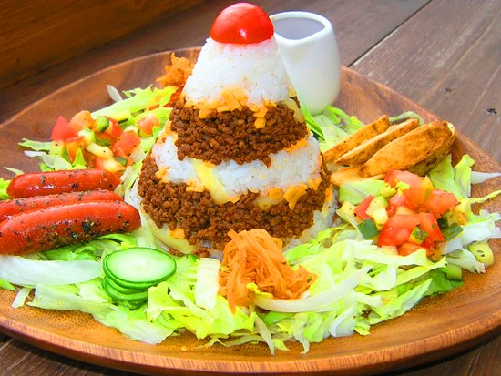 浜辺のＴｉｐｉ　Ｃａｆｅ　グランドオープン！