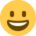 劇的ビフォーアフター！