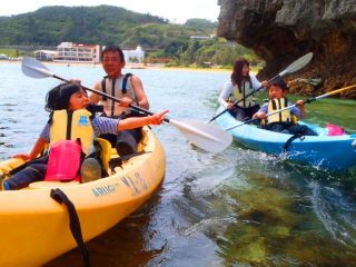 ★さあ夏休み！お子様連れのご家族も大丈夫！みんなで楽しもう！！★