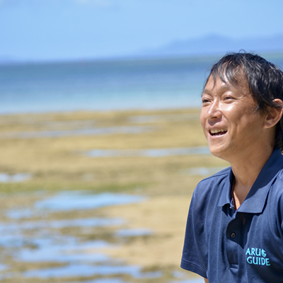 中野 晃輔