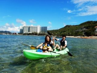 小さなヒナタくんの大きな冒険💙