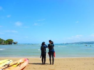 お天気カヤックツアー⛵🌞