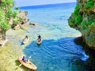 9月限定！学生さんや社員旅行のグループでお得です！