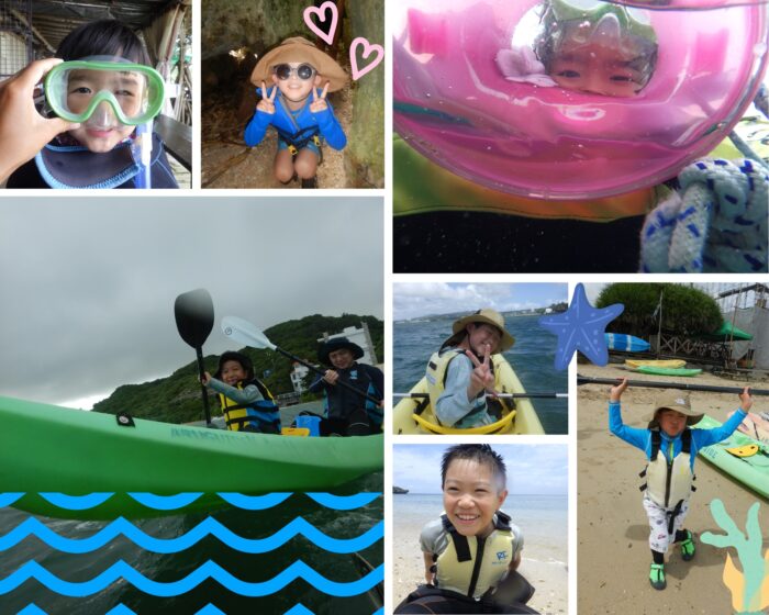 7月写真📸